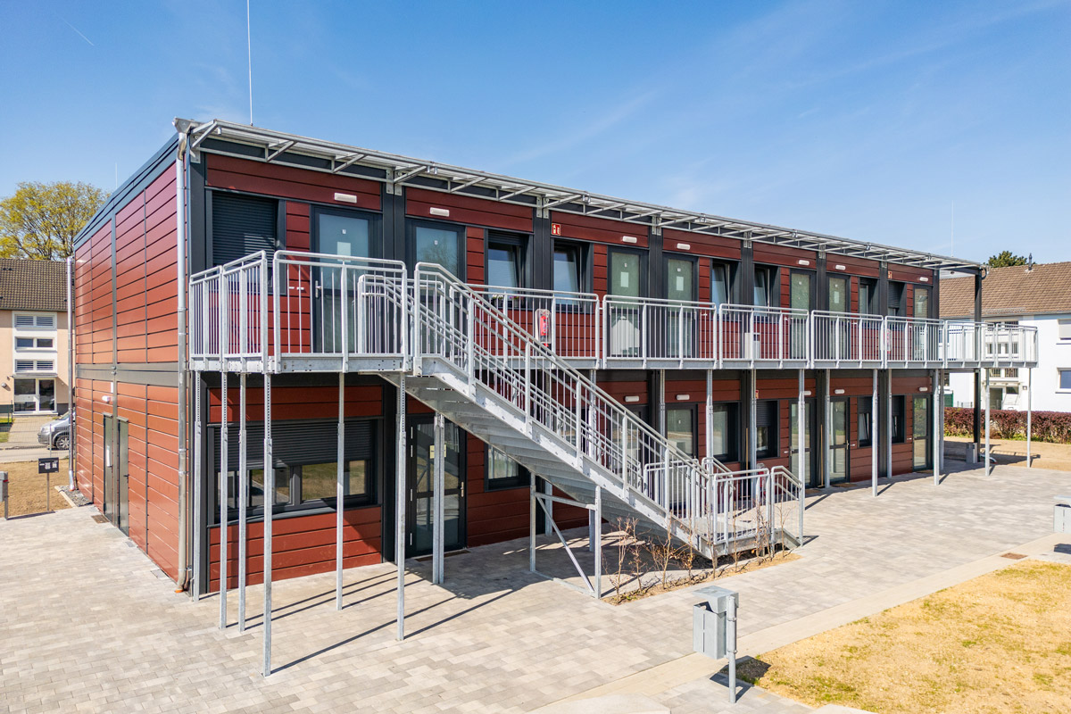 BplusL-Eschweiler-16