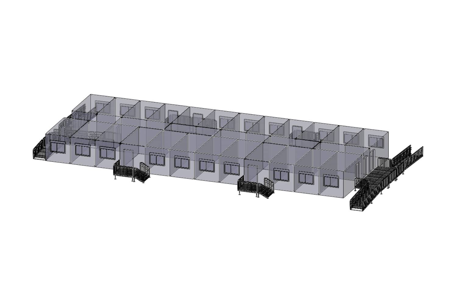0692 2