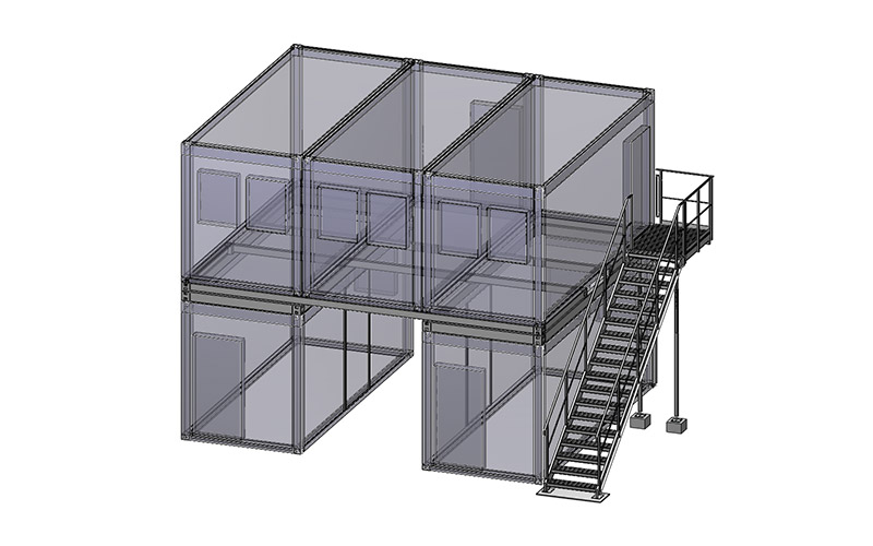 Container-Aufständerung_2