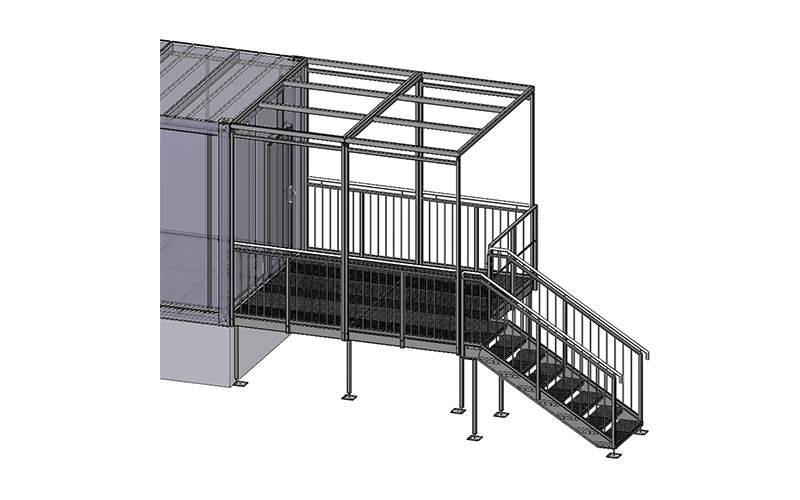 Treppen_Podestanlage2