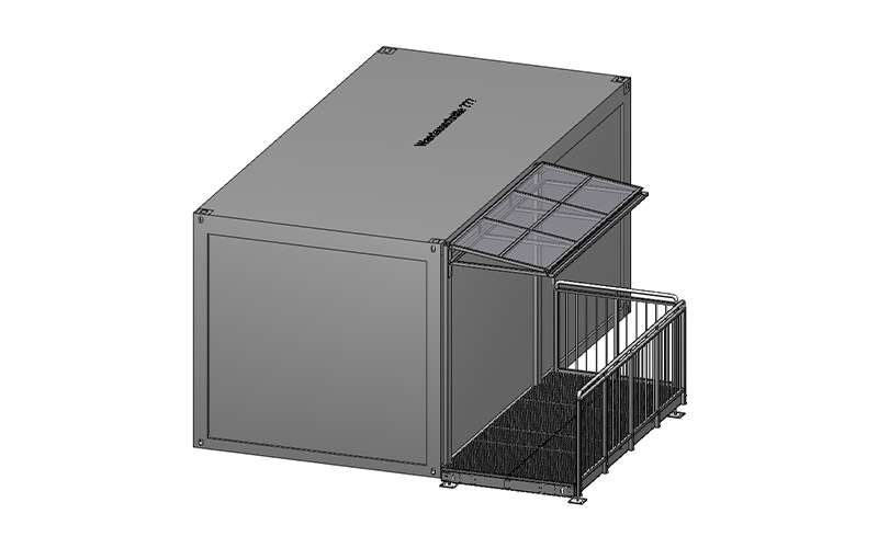 VOR_E_2440x125_längs_4