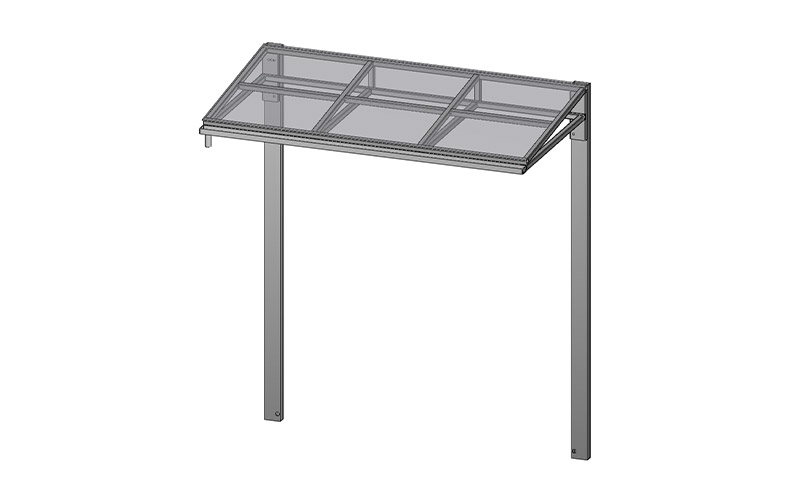 VOR_E_2440x125_stütze_1